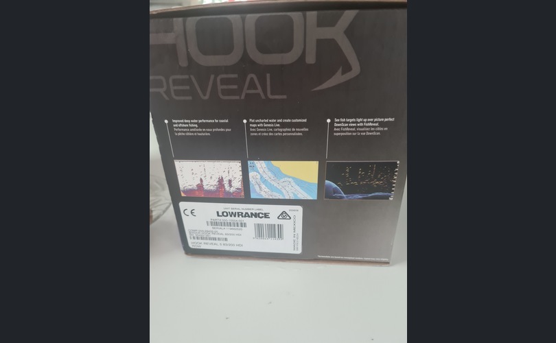 Muu merkki Hook reveal-kuva-3